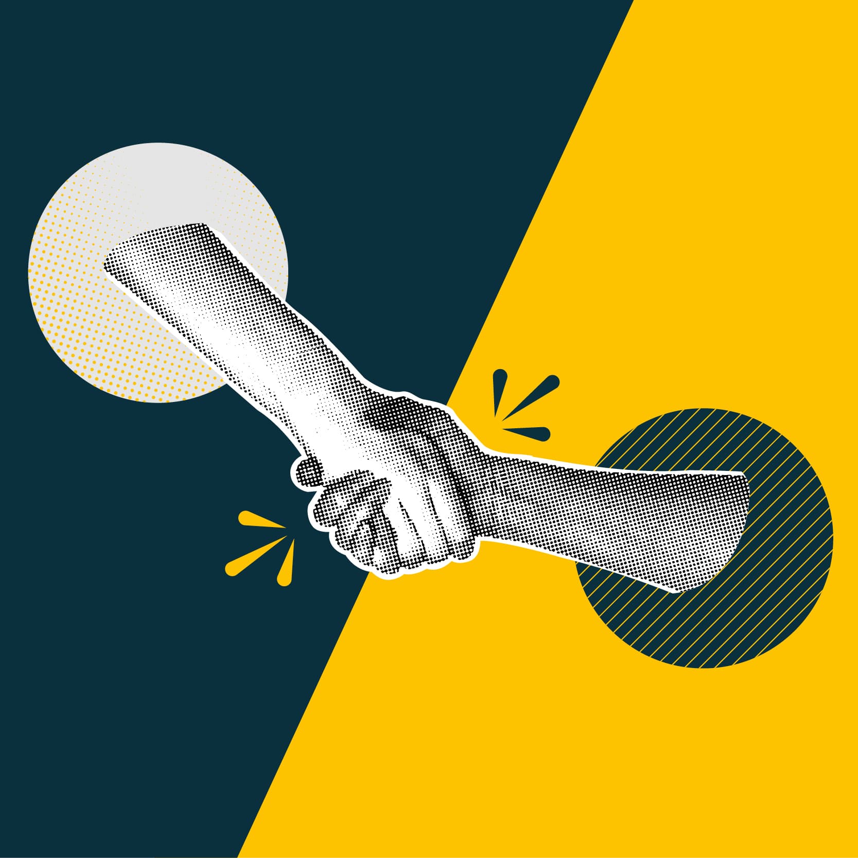 demand-gen-campaigns