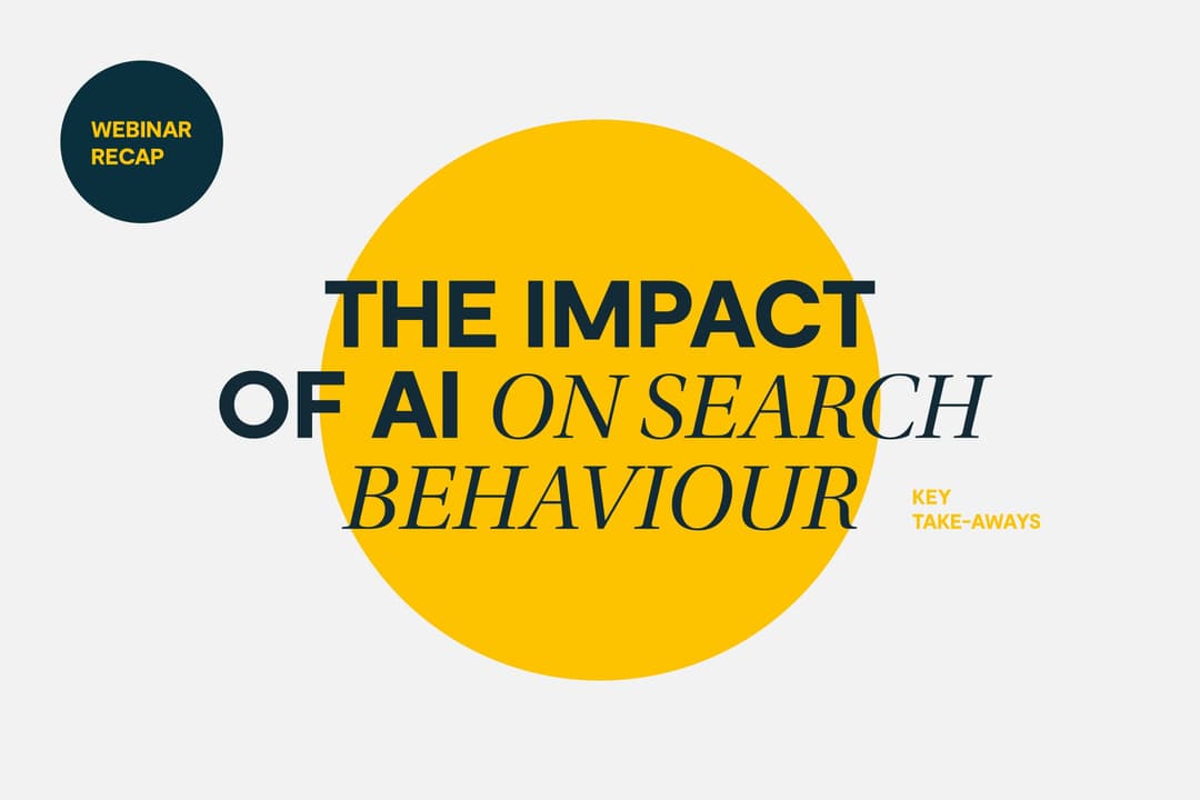 AI_Webinar_Recap (1)