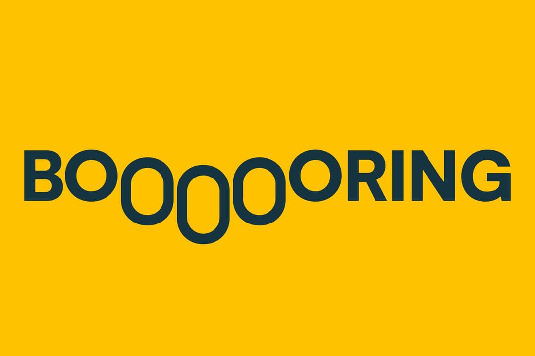 Boring-2-Business (1)