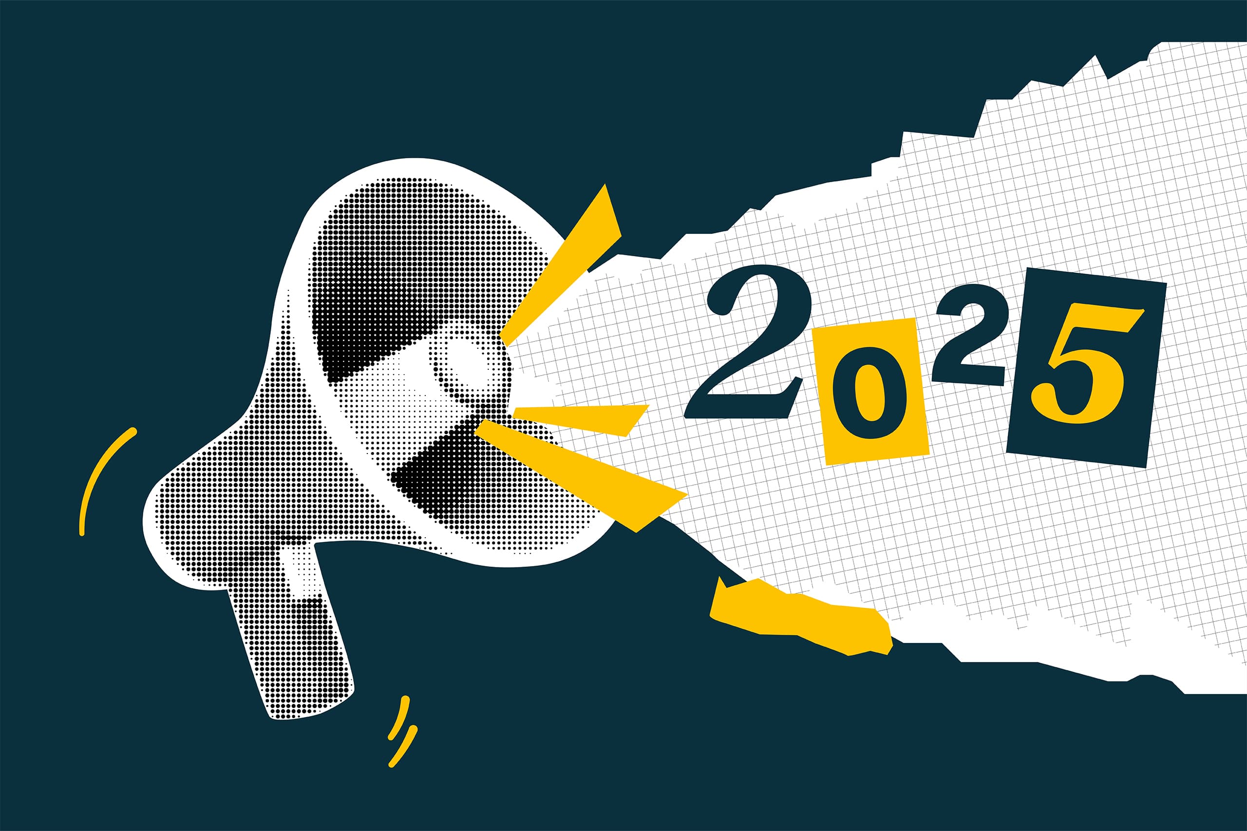 digital-marketing-trends-2025
