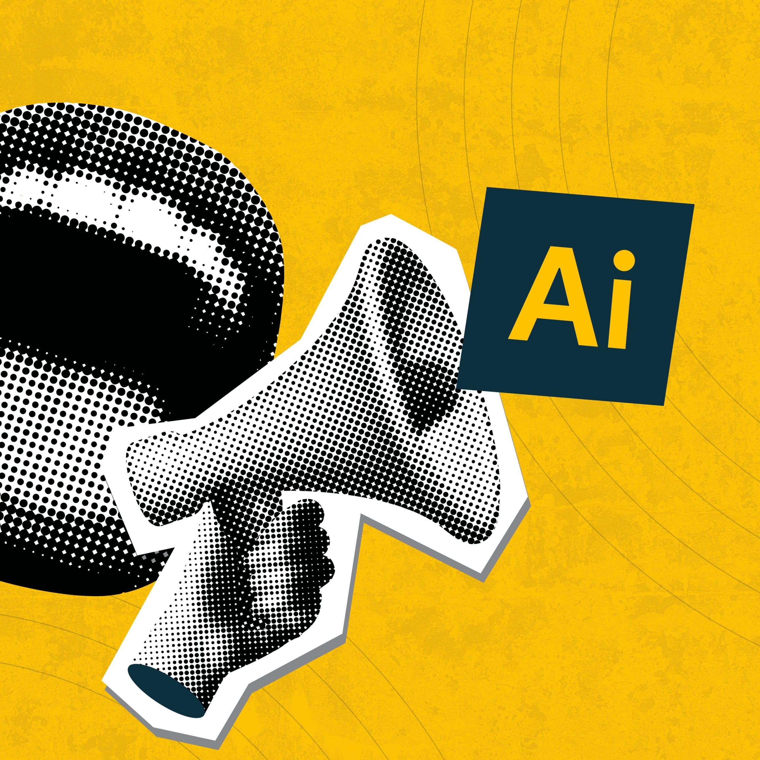 google-ai-max