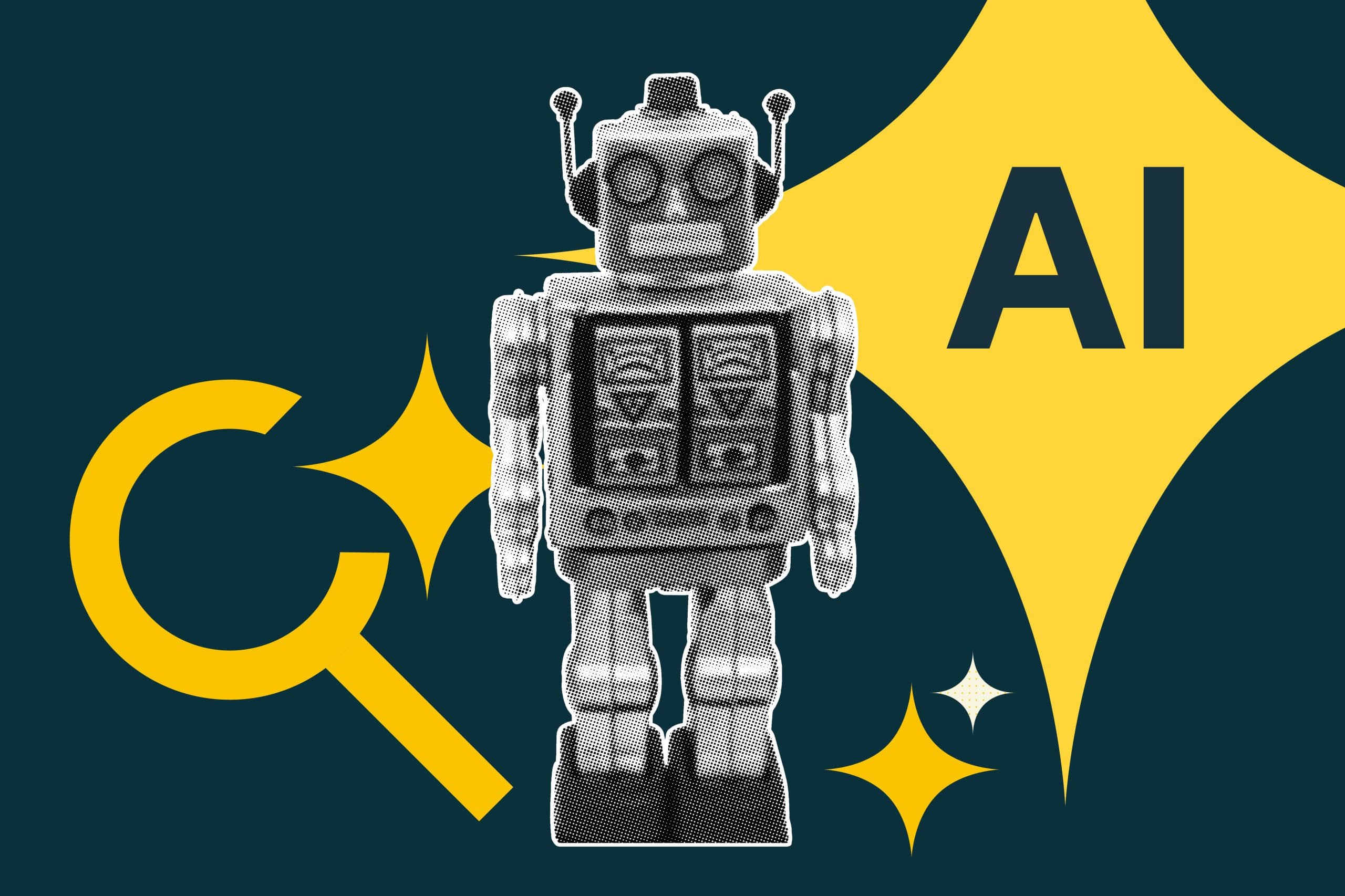 google-ai-mode
