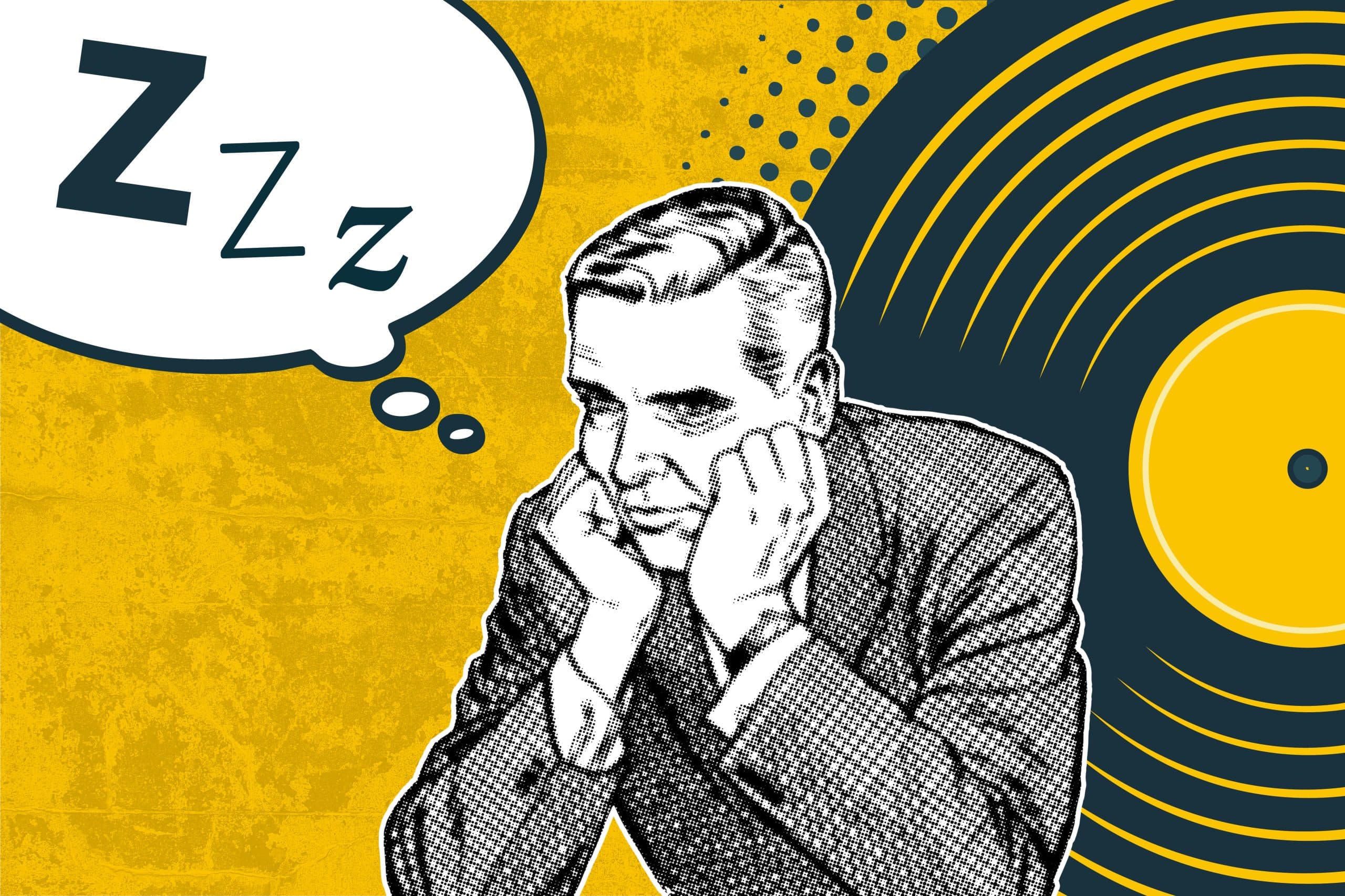 B2B Marketing doesn't need to be boring