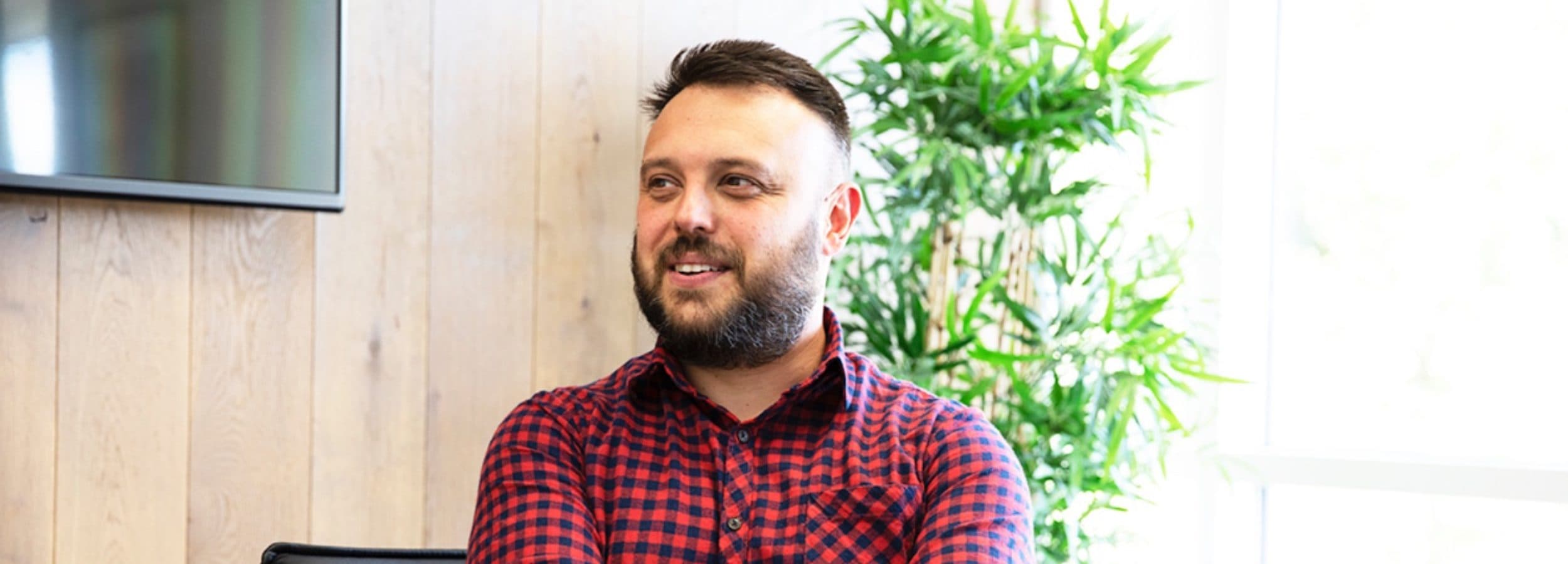 346A2327-e1637059348256