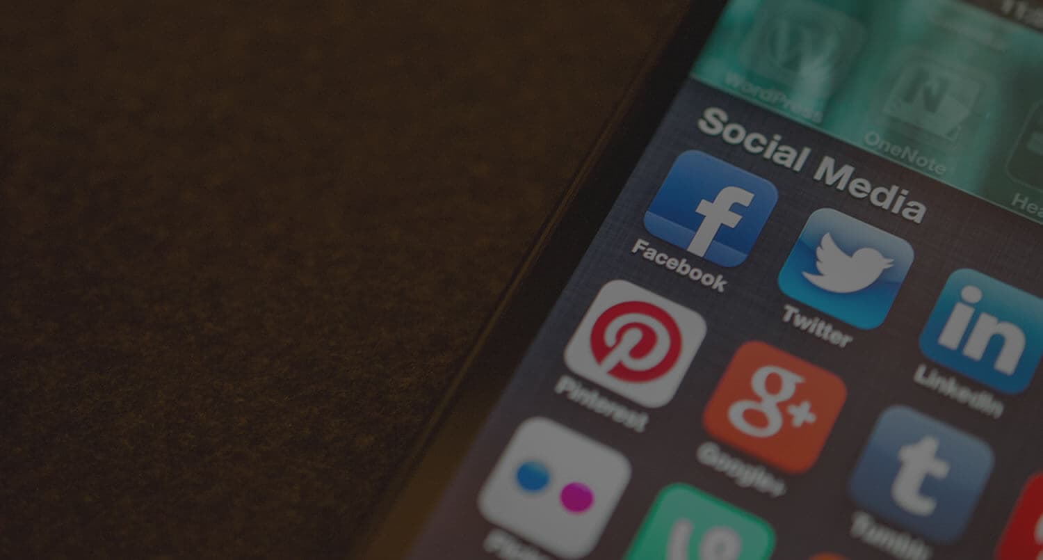 8583949219_f55657573e_b1