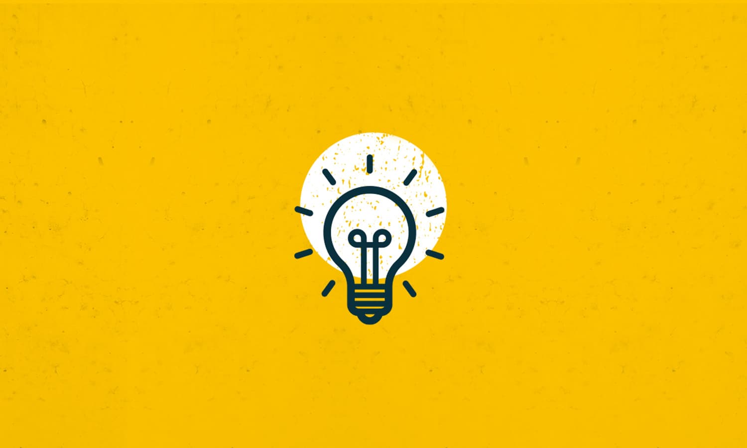 Blog_post_broadcamapaignmindset