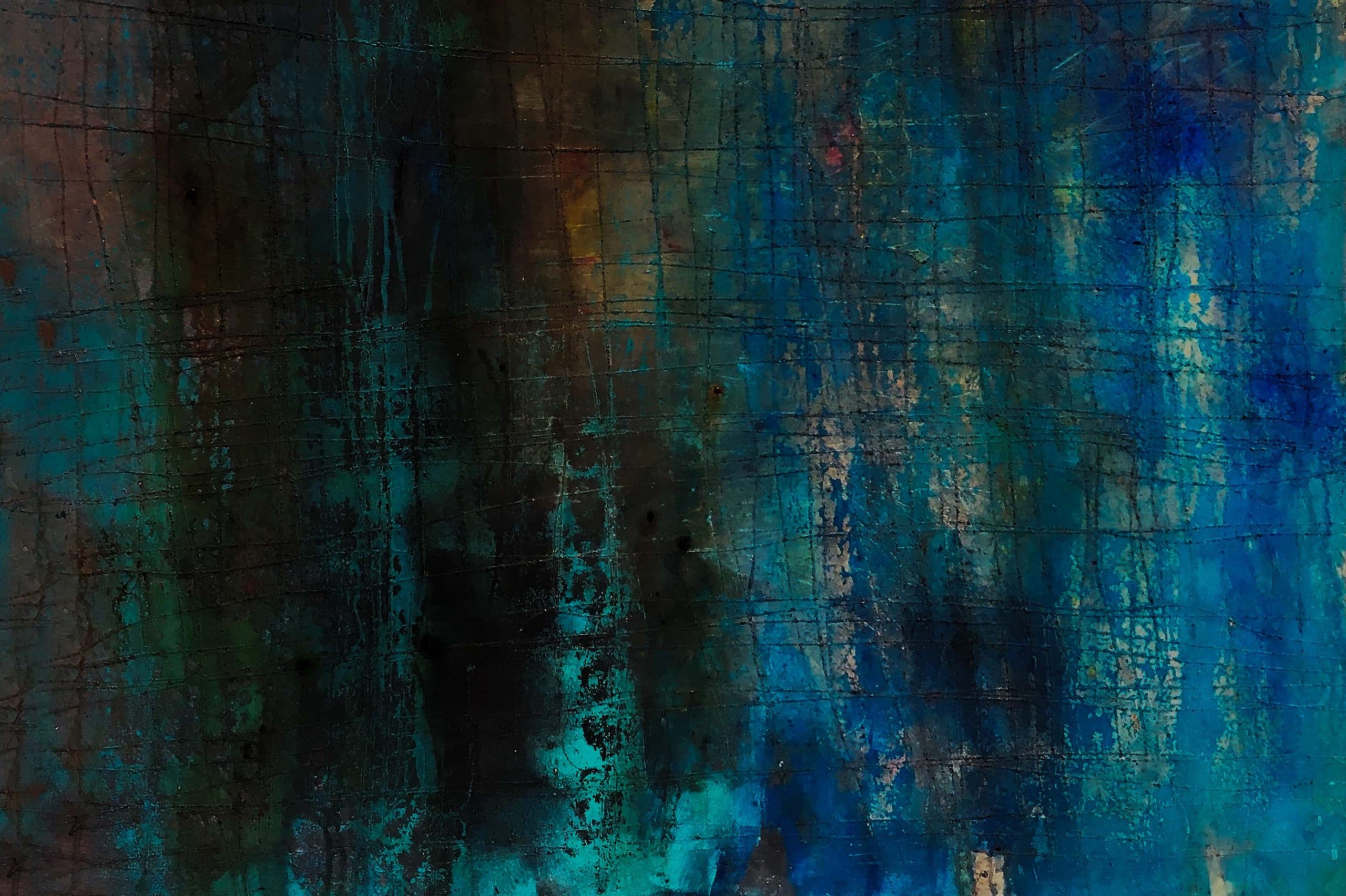 LINES-OF-NEPTUNE_edited