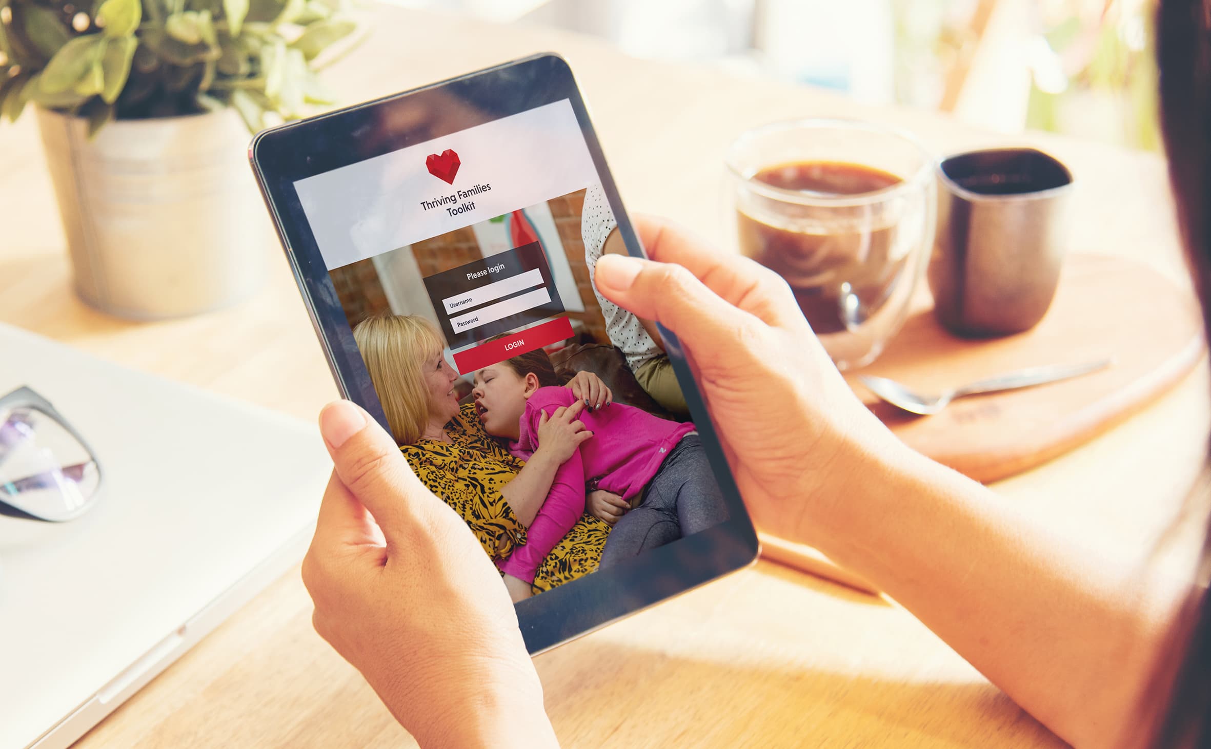 Rubys-Fund-App-Mockup-1