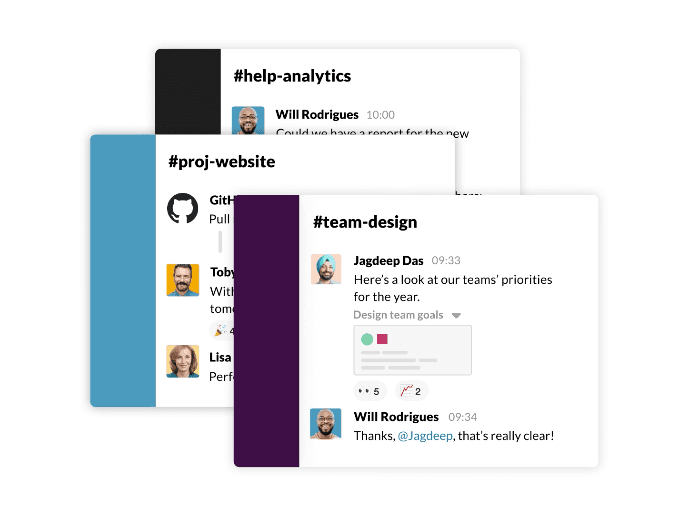 Screen-Shot-2020-03-24-at-11.27.22