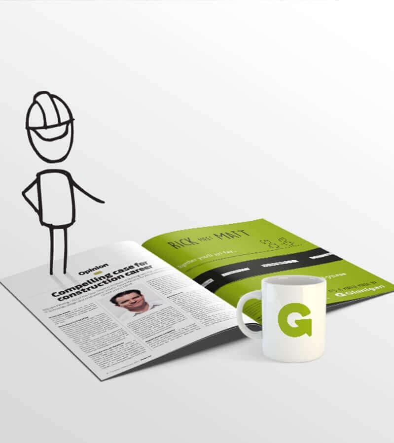 a-match-made-in-glenigan