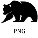 bear-png_360