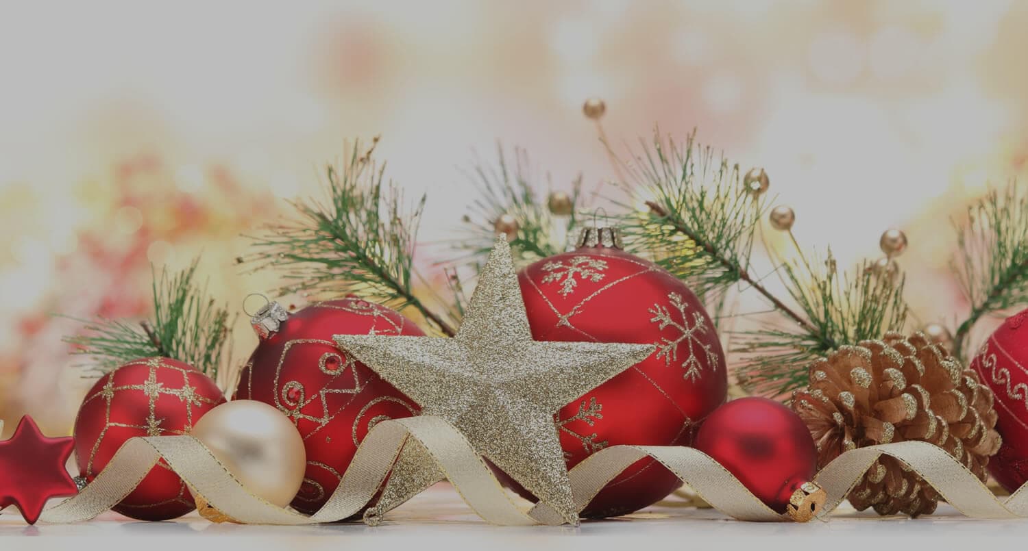 christmas_decoration