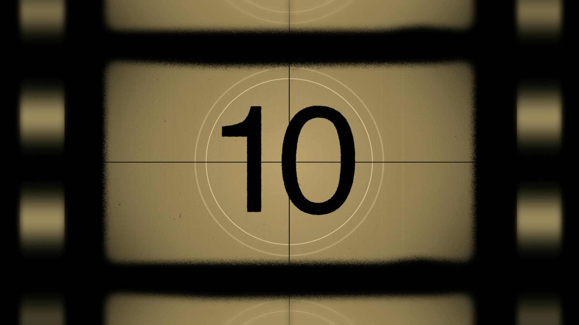 filmreel-countdown