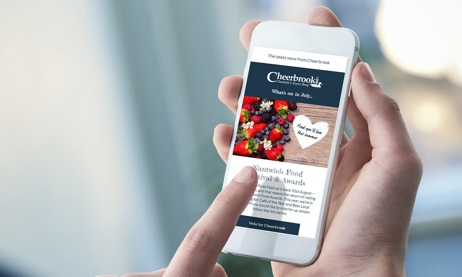 improving-your-email-marketing-header-1500×900