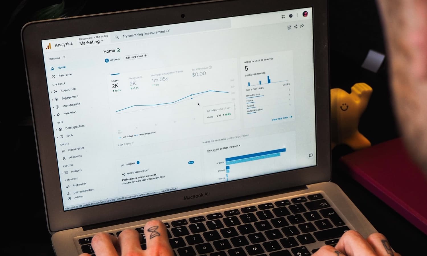 myriam-jessier-Pu96DJ6rct8-unsplash