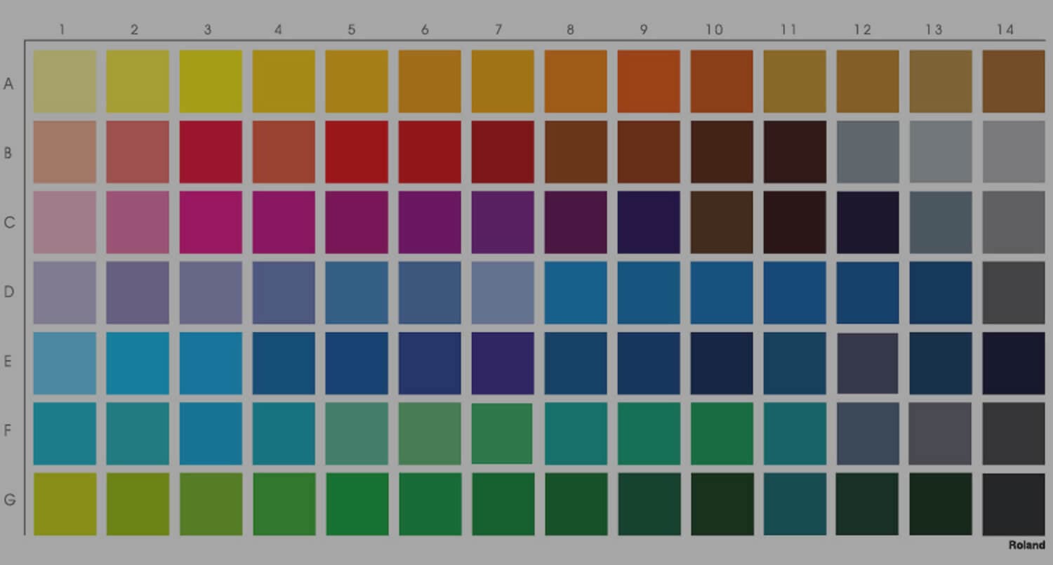 pantone-color-chart