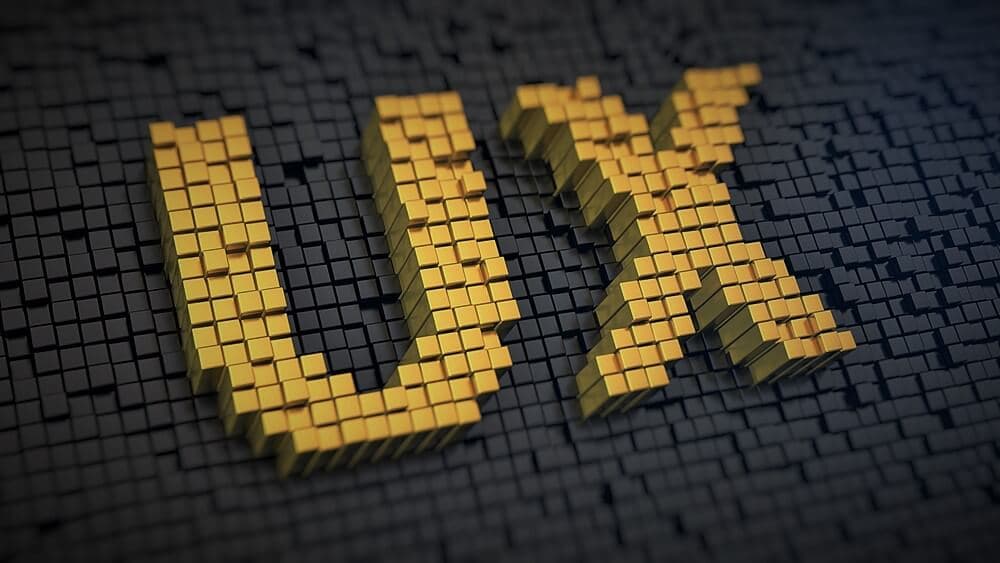 shutterstock_2414541101