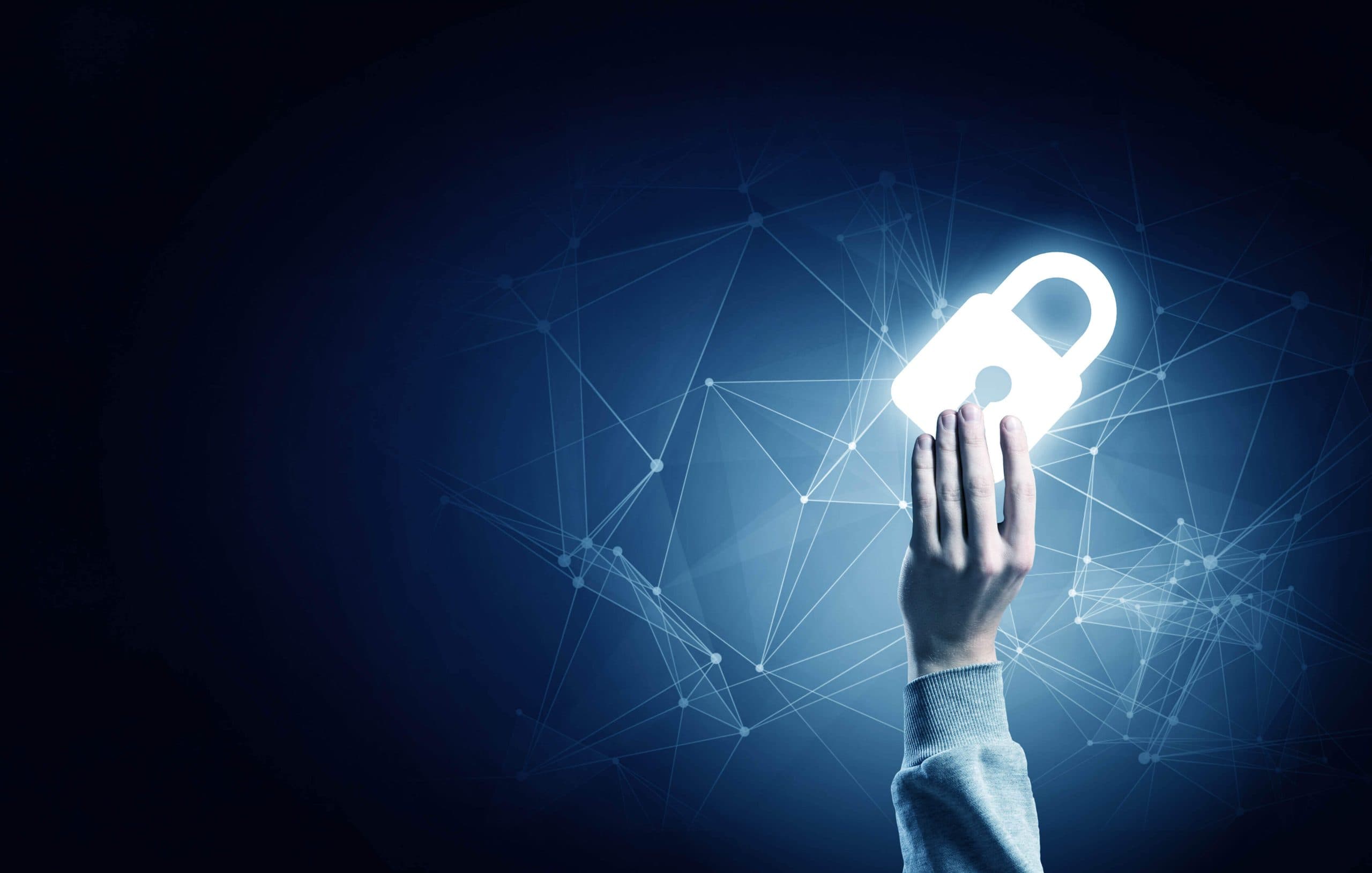 shutterstock_354860921