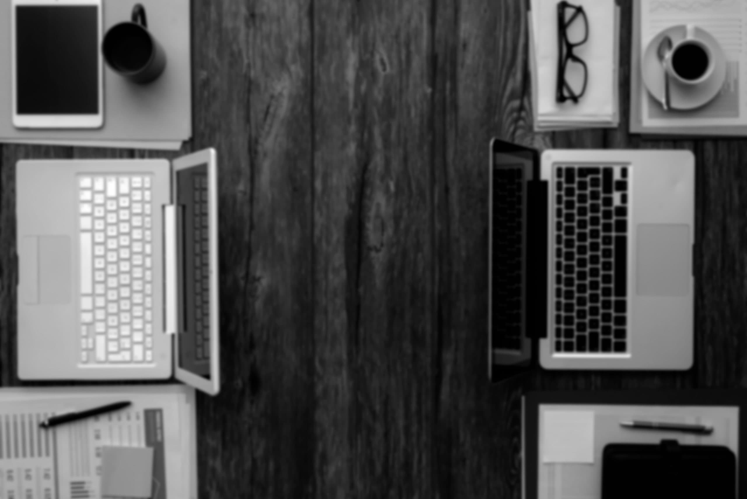 shutterstock_5210636141