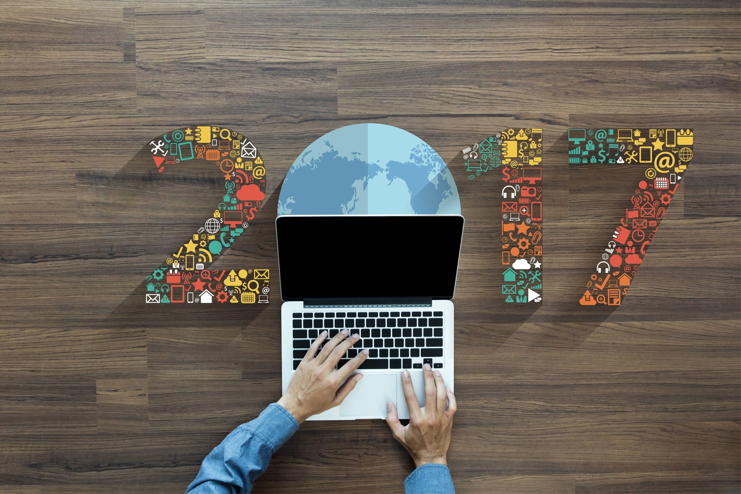 shutterstock_530171884