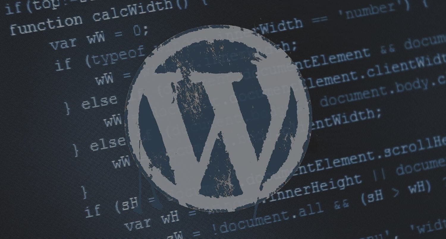 wordpress-code-image1