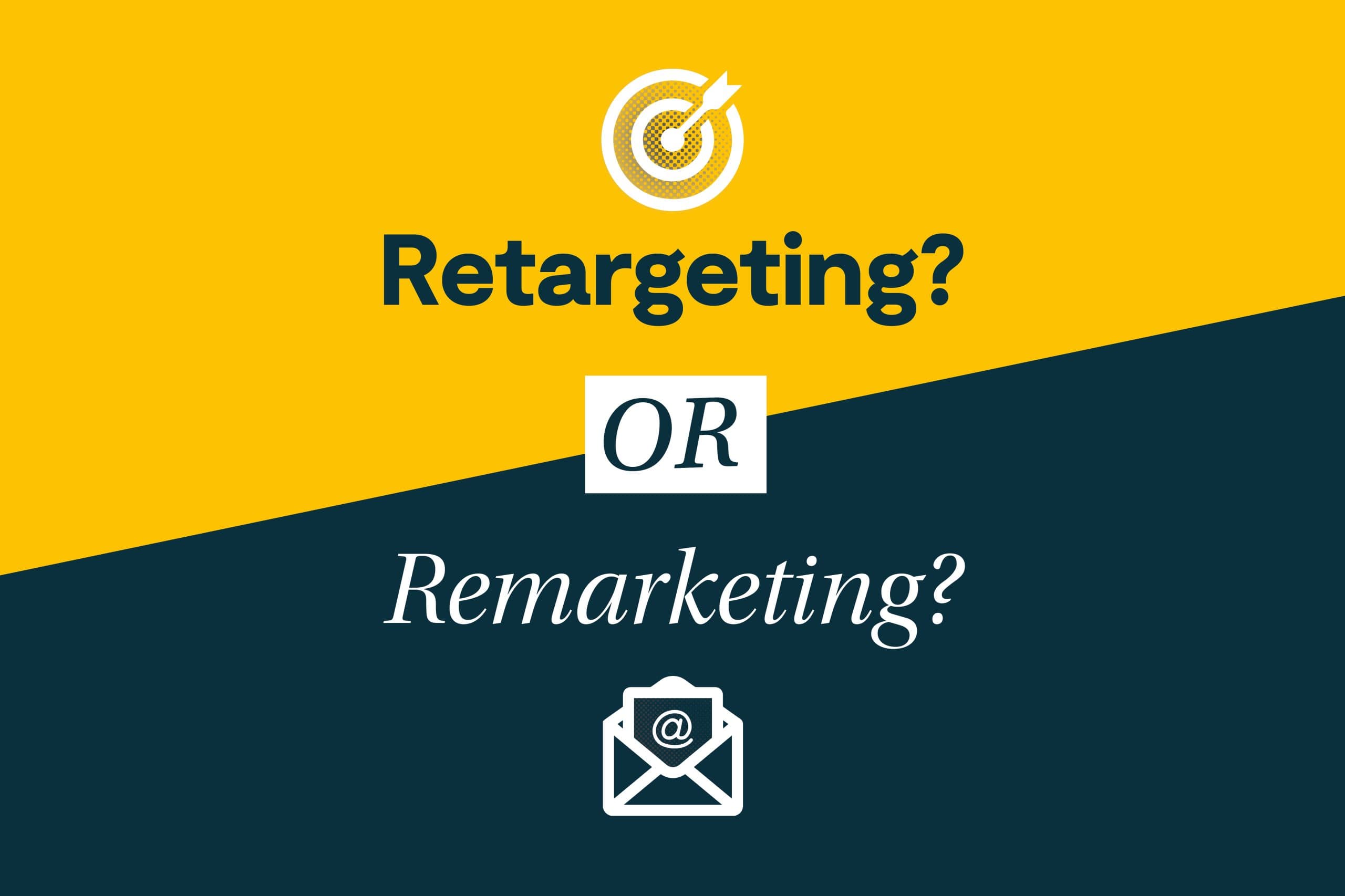 George Thrive blog post v2