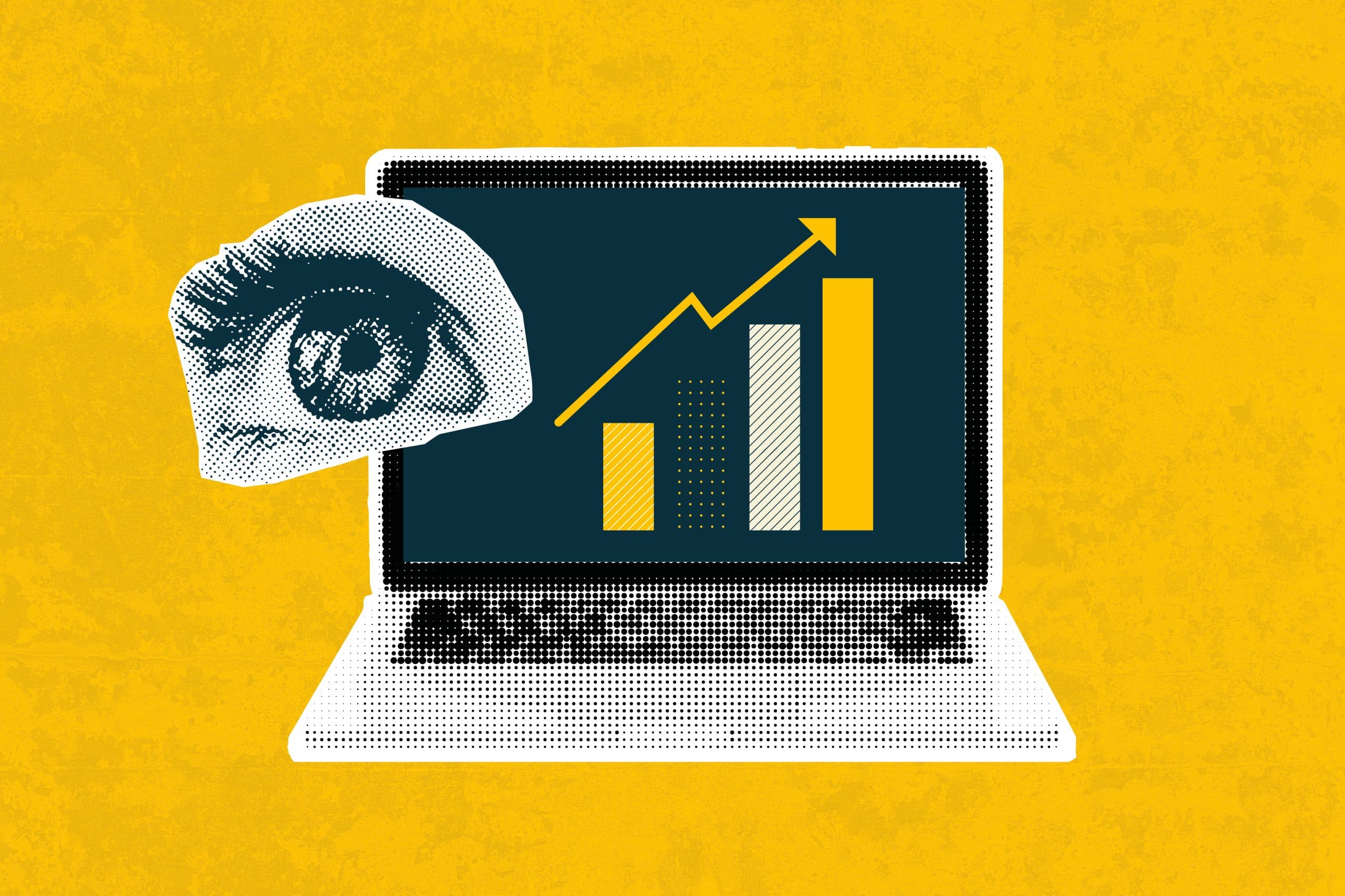 B2B Digital Marketing Done Right Website