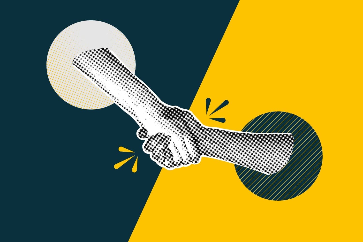 DemandGenPMAXWebsite