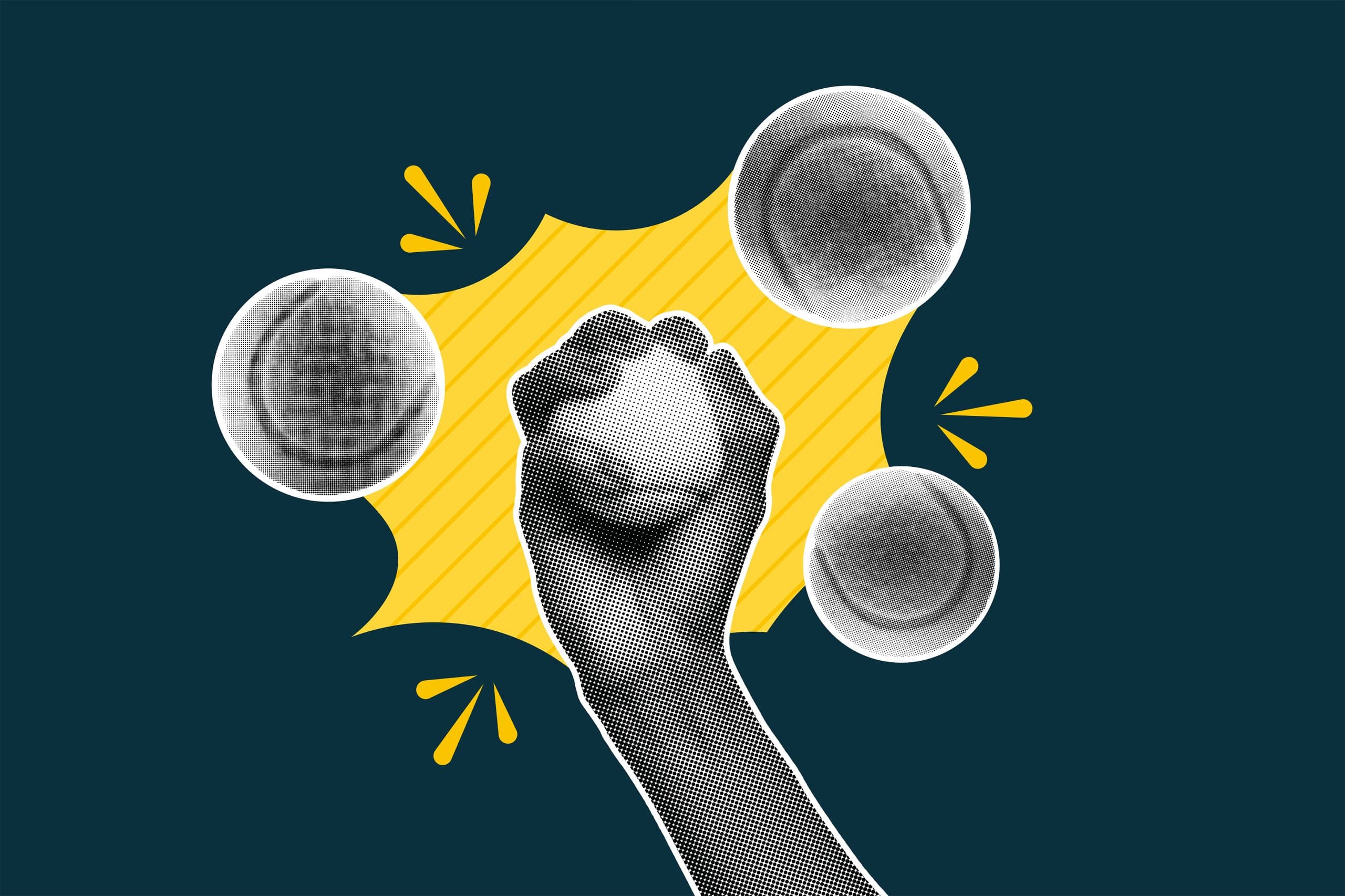 Untitled-1_0000_Tennis Ball Blog Post