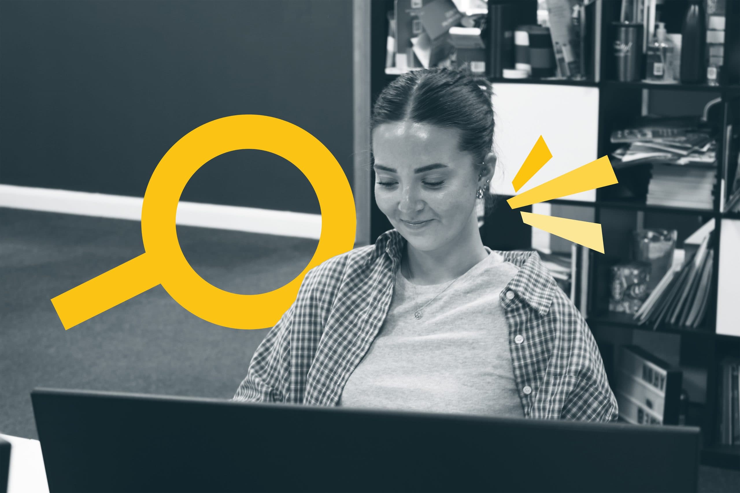 Untitled-1_0001_Search Fragmentation Blog Post search-fragmentation