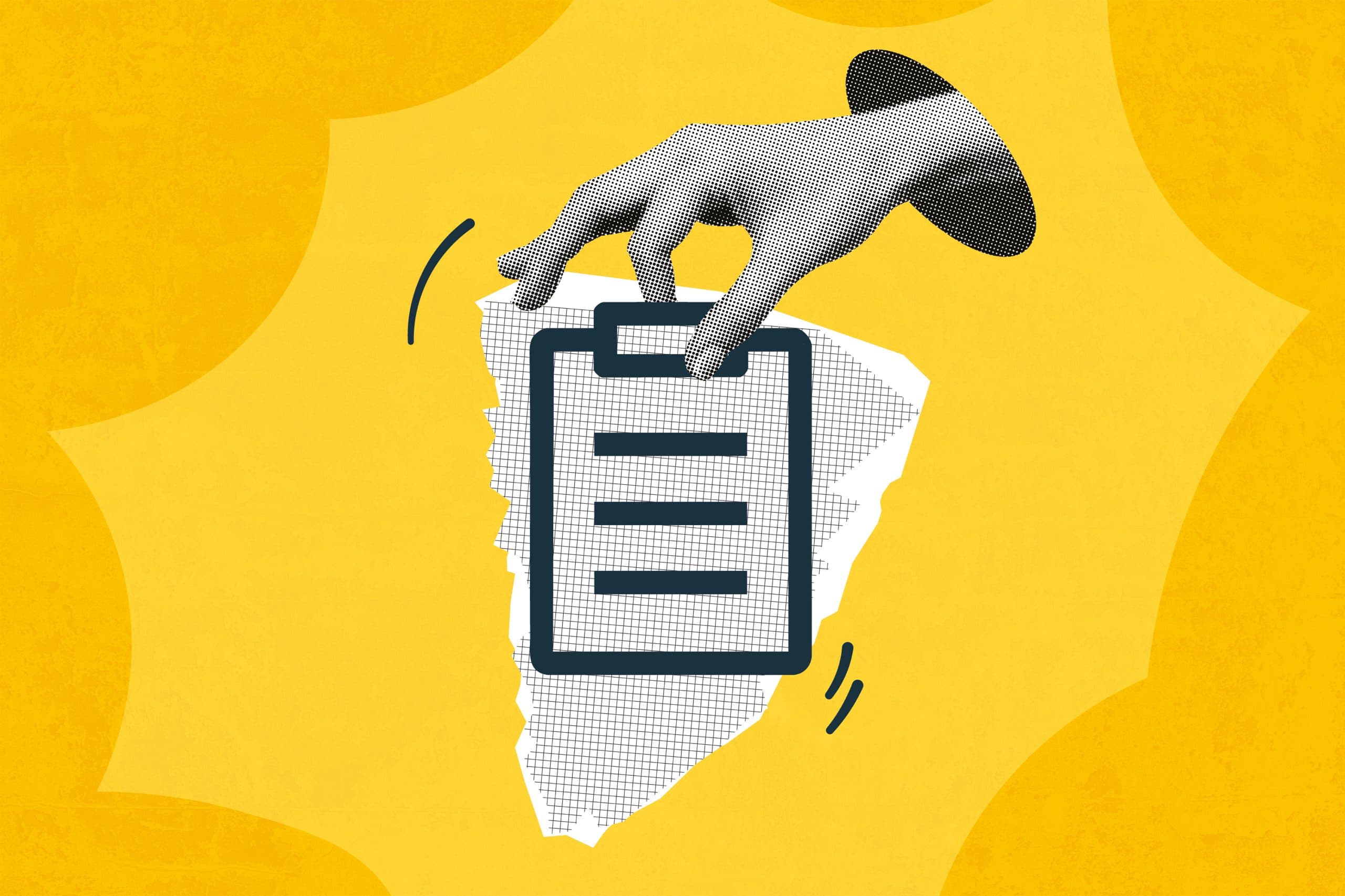 Untitled-1_0002_Digital Audit Blog Post Free Digital Audit