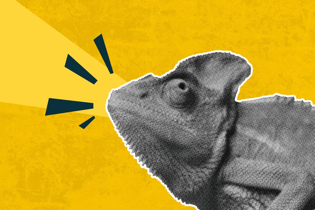 Adapting your digital marketing blog post b2b-buyers