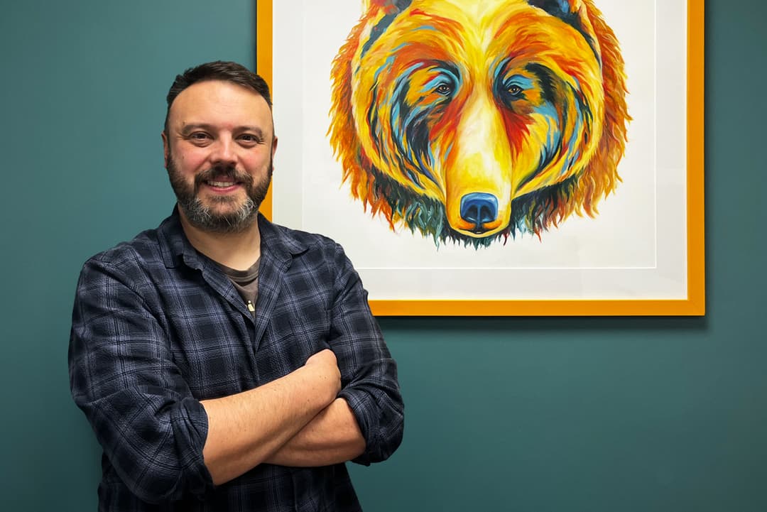 New Faces Big Moves New Faces Big Moves