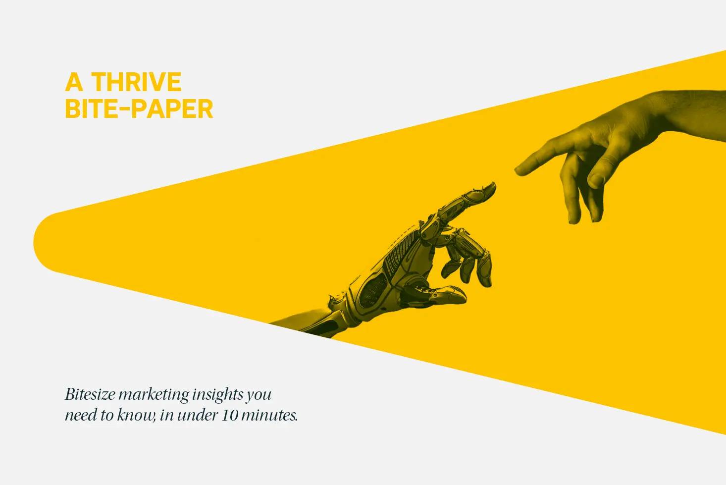 Thrive_Bitepaper_Blog-1