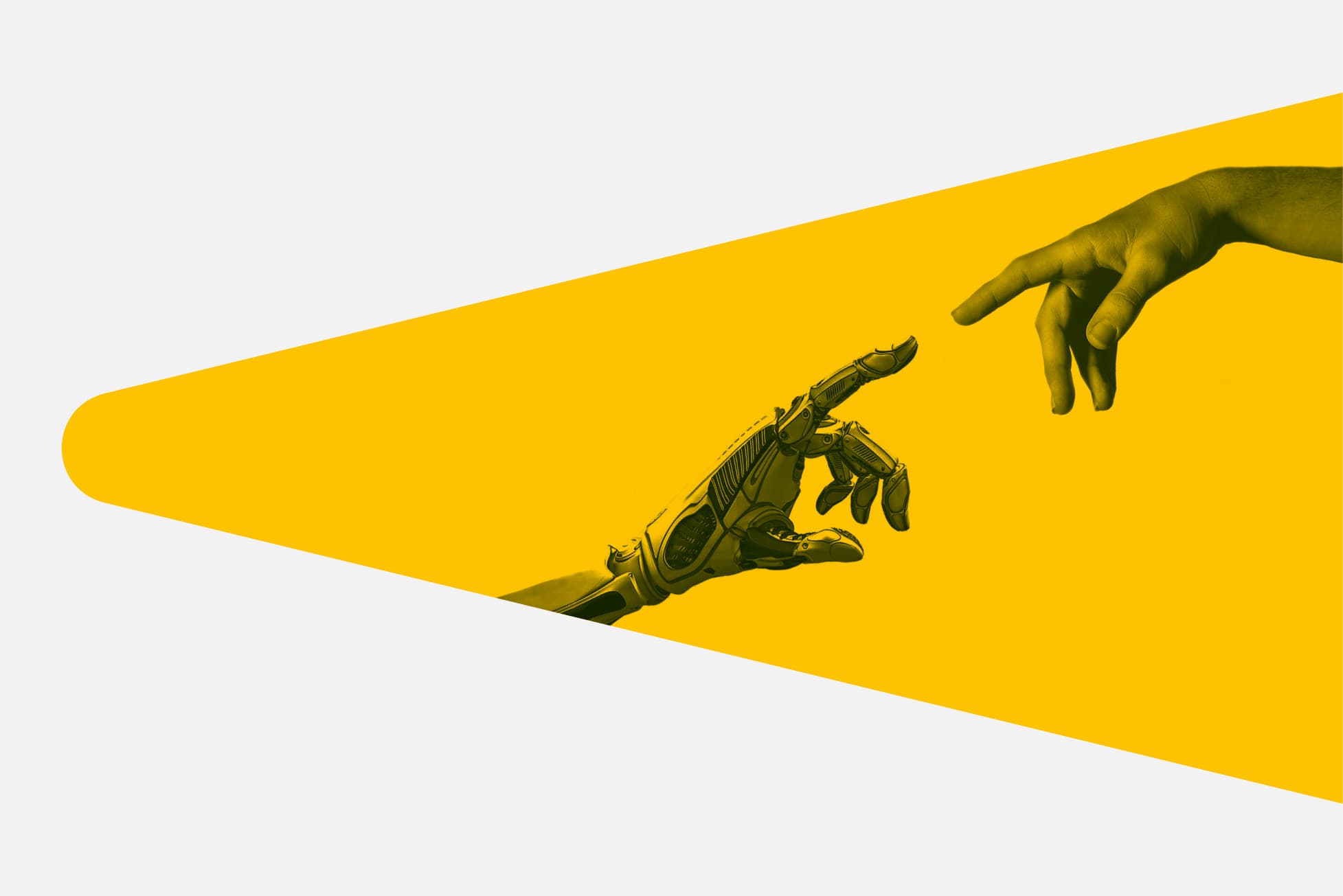 Thrive_Bitepaper_Blog