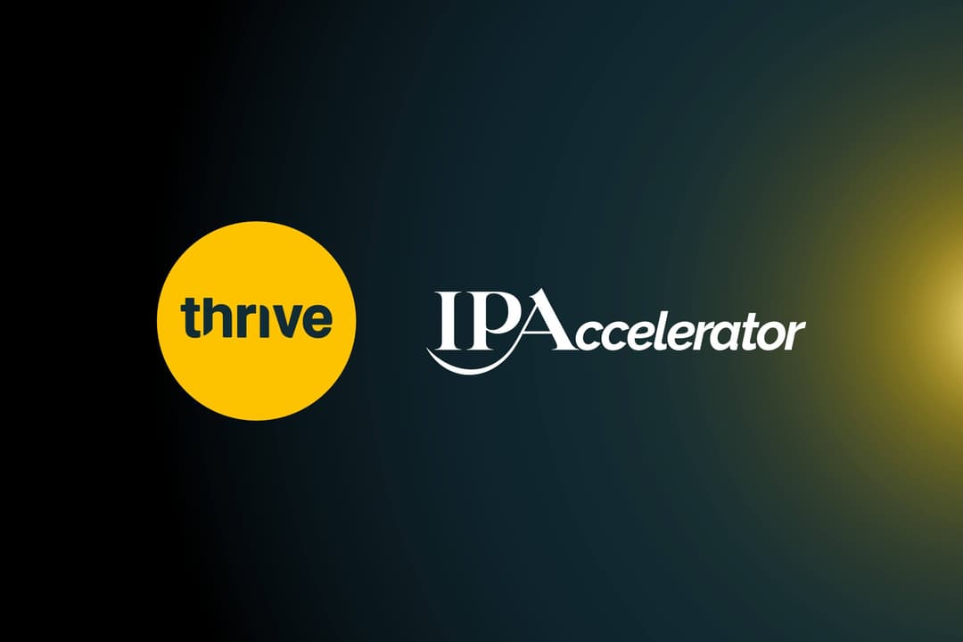 Thrive_IPA Thrive_IPA