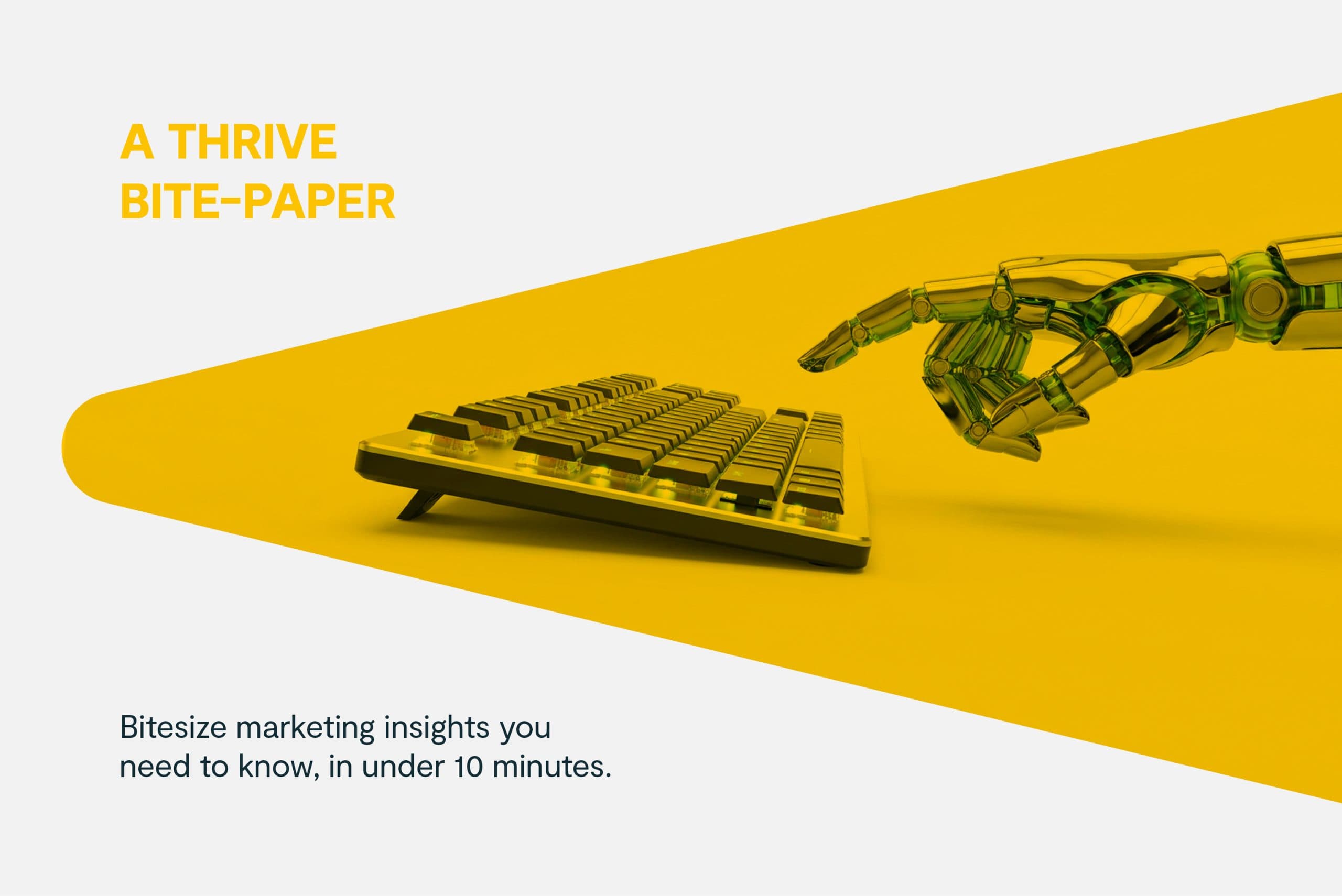 Thrive_Bitepaper_Blog