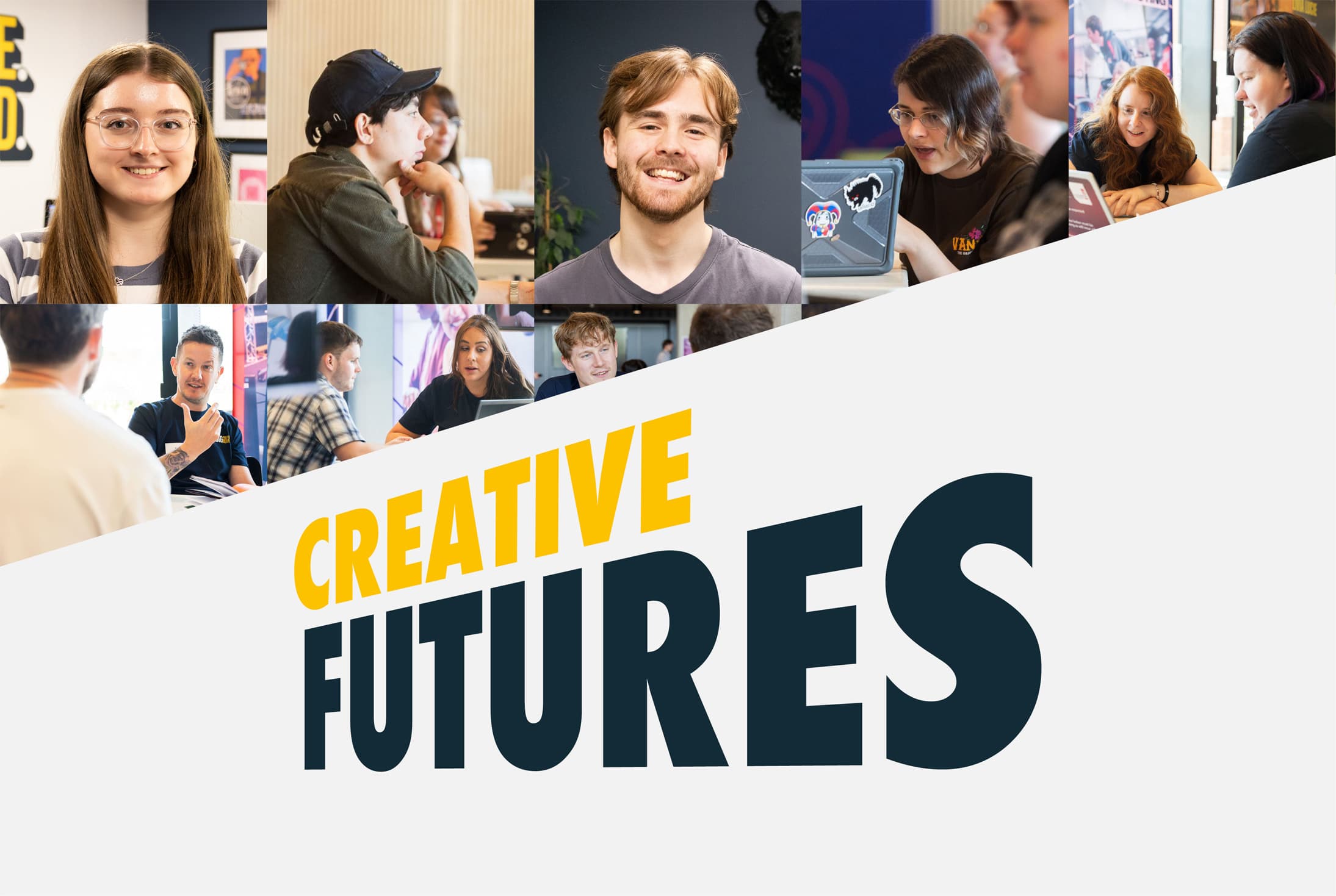 creative-futures-blog-asset