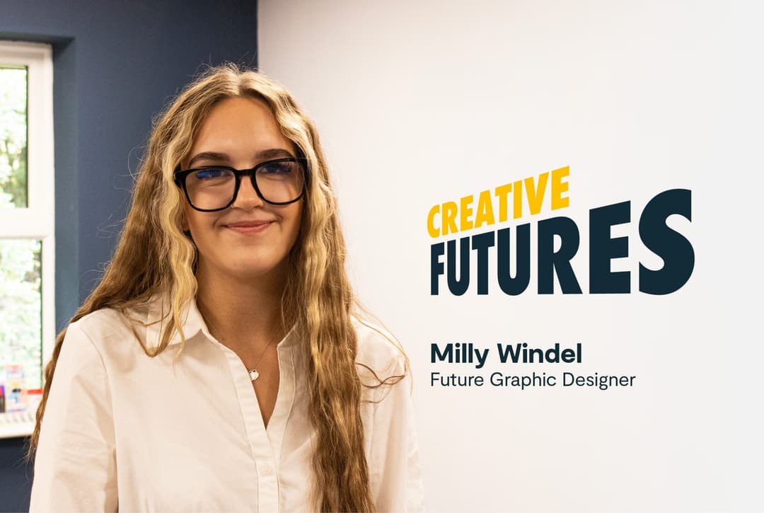 milly-blog-asset milly-blog-asset