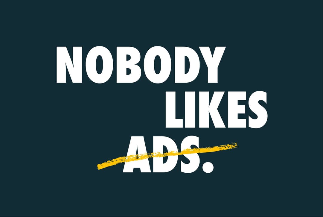 nobody-likes-ads-blog nobody-likes-ads-blog